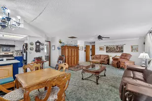 4117 N Kachina Way, Prescott Valley, AZ 86314 - Photo 10