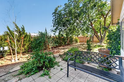 4117 N Kachina Way, Prescott Valley, AZ 86314 - Photo 28