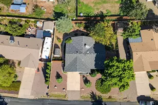 4117 N Kachina Way, Prescott Valley, AZ 86314 - Photo 40