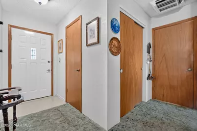 4117 N Kachina Way, Prescott Valley, AZ 86314 - Photo 6