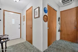 4117 N Kachina Way, Prescott Valley, AZ 86314 - Photo 6