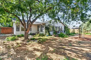 4117 N Kachina Way, Prescott Valley, AZ 86314 - Photo 32