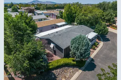 853 N State Route 89 #Lot 150, Chino Valley, AZ 86323 - Photo 32