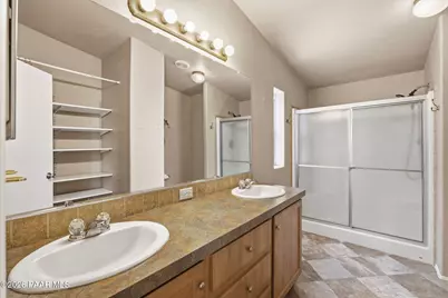 853 N State Route 89 #Lot 150, Chino Valley, AZ 86323 - Photo 14