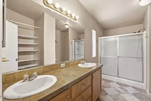 853 N State Route 89, Chino Valley, AZ 86323 - Photo 14