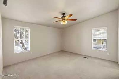 853 N State Route 89 #Lot 150, Chino Valley, AZ 86323 - Photo 12