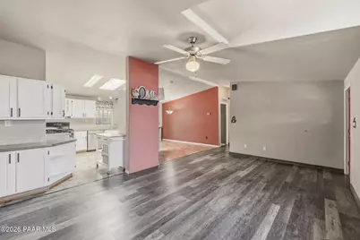 853 N State Route 89 #Lot 150, Chino Valley, AZ 86323 - Photo 6