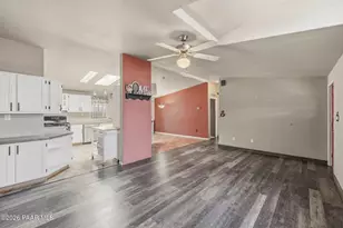853 N State Route 89, Chino Valley, AZ 86323 - Photo 6