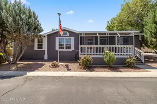 853 N State Route 89, Chino Valley, AZ 86323 - Photo 1