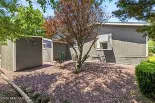 853 N State Route 89, Chino Valley, AZ 86323 - Photo 26