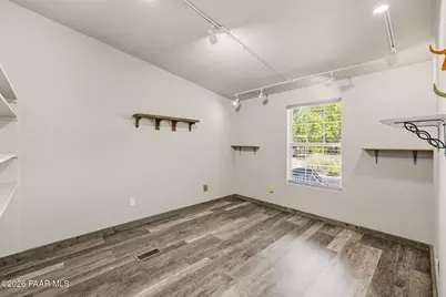 853 N State Route 89 #Lot 150, Chino Valley, AZ 86323 - Photo 18