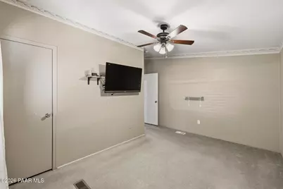853 N State Route 89 #Lot 150, Chino Valley, AZ 86323 - Photo 22