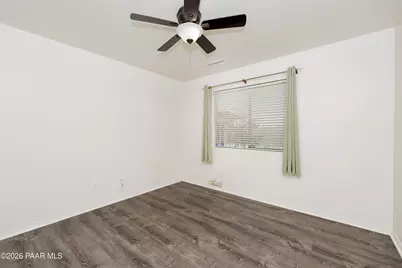 447 W Rosser Street, Prescott, AZ 86301 - Photo 42