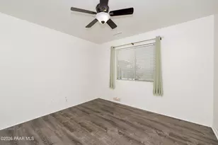 447 W Rosser St, Prescott, AZ 86301 - Photo 42
