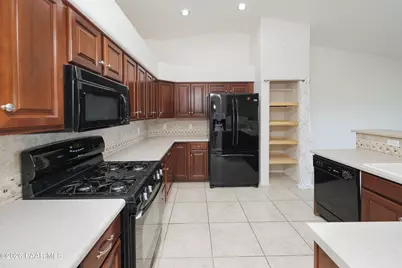 447 W Rosser Street, Prescott, AZ 86301 - Photo 8