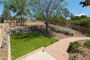 447 W Rosser St, Prescott, AZ 86301 - Photo 28