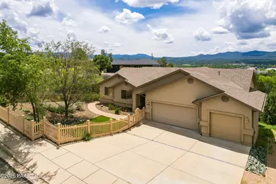 447 W Rosser Street, Prescott, AZ 86301 - Photo 32