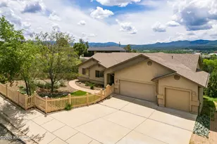 447 W Rosser St, Prescott, AZ 86301 - Photo 32