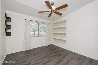 447 W Rosser Street, Prescott, AZ 86301 - Photo 12