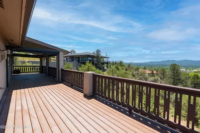 447 W Rosser Street, Prescott, AZ 86301 - Photo 26