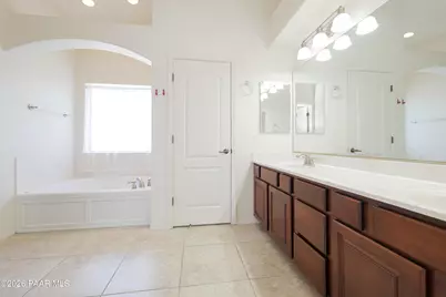 447 W Rosser Street, Prescott, AZ 86301 - Photo 16