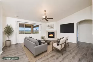 447 W Rosser St, Prescott, AZ 86301 - Photo 6