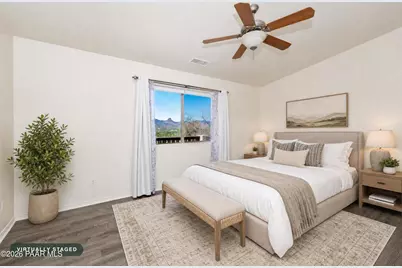 447 W Rosser Street, Prescott, AZ 86301 - Photo 14