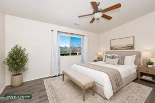 447 W Rosser St, Prescott, AZ 86301 - Photo 14