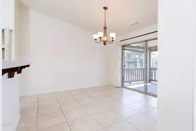 447 W Rosser Street, Prescott, AZ 86301 - Photo 40