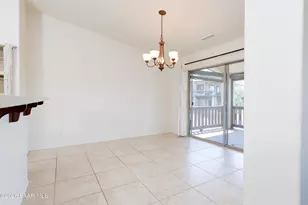 447 W Rosser St, Prescott, AZ 86301 - Photo 40