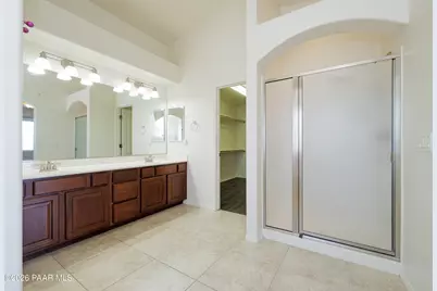 447 W Rosser Street, Prescott, AZ 86301 - Photo 16