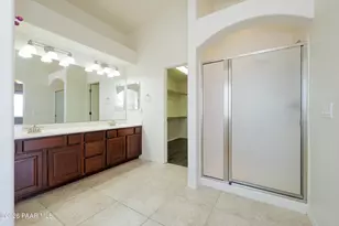 447 W Rosser St, Prescott, AZ 86301 - Photo 16