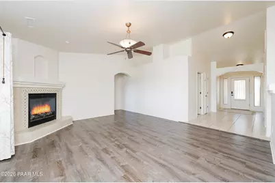 447 W Rosser Street, Prescott, AZ 86301 - Photo 6