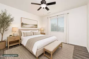 447 W Rosser St, Prescott, AZ 86301 - Photo 20