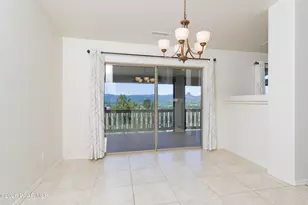 447 W Rosser St, Prescott, AZ 86301 - Photo 12