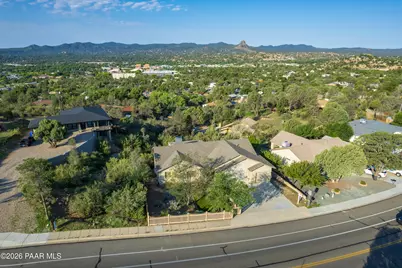 447 W Rosser Street, Prescott, AZ 86301 - Photo 30