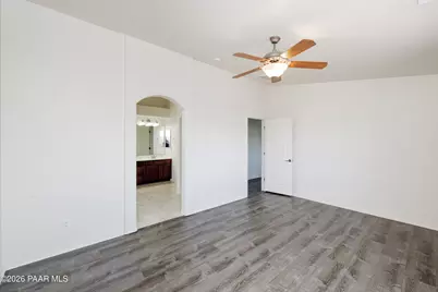 447 W Rosser Street, Prescott, AZ 86301 - Photo 14