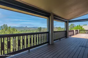 447 W Rosser St, Prescott, AZ 86301 - Photo 24