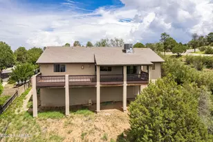 447 W Rosser St, Prescott, AZ 86301 - Photo 34