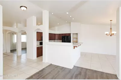 447 W Rosser Street, Prescott, AZ 86301 - Photo 8