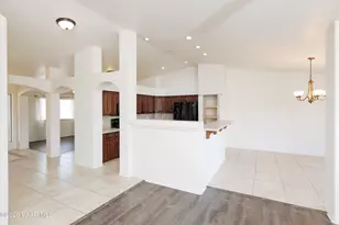 447 W Rosser St, Prescott, AZ 86301 - Photo 8