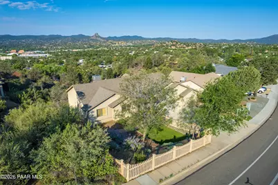 447 W Rosser Street, Prescott, AZ 86301 - Photo 32