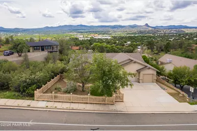 447 W Rosser Street, Prescott, AZ 86301 - Photo 30