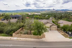 447 W Rosser St, Prescott, AZ 86301 - Photo 30