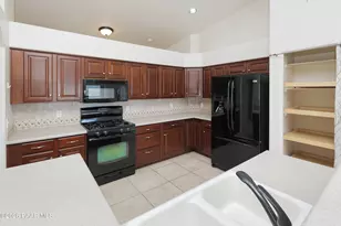 447 W Rosser St, Prescott, AZ 86301 - Photo 10