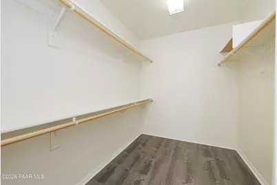447 W Rosser Street, Prescott, AZ 86301 - Photo 18