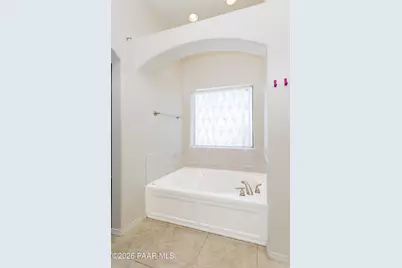 447 W Rosser Street, Prescott, AZ 86301 - Photo 18