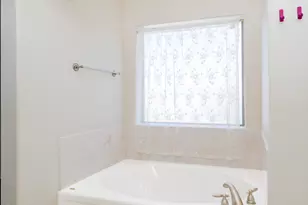 447 W Rosser St, Prescott, AZ 86301 - Photo 18