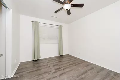 447 W Rosser Street, Prescott, AZ 86301 - Photo 20