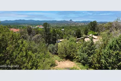 447 W Rosser Street, Prescott, AZ 86301 - Photo 24